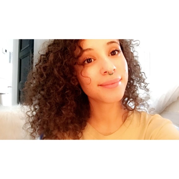 sashacruz92